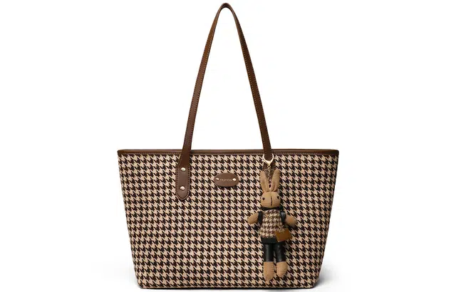 COMELY Tote
