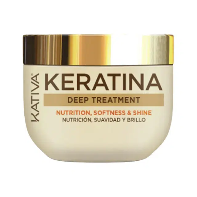 KATIVA 300g
