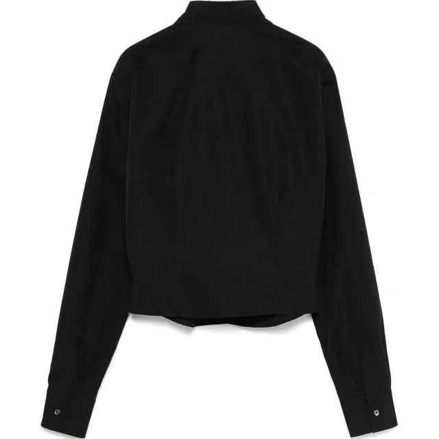 DSQUARED 2 SS25