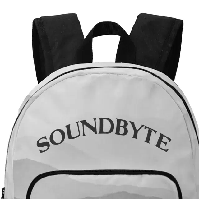 soundbyte