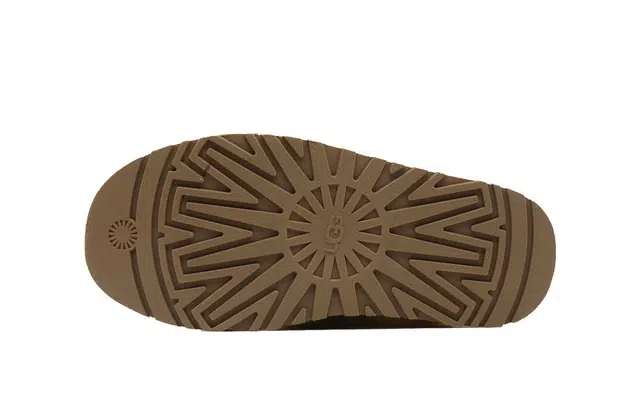 UGG CLASSIC MINI