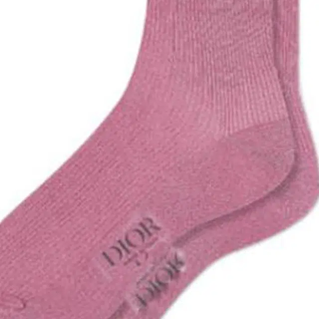 DIOR FW22 JARDIN 1