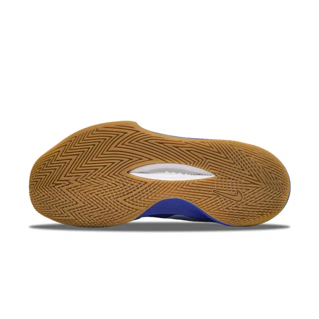 Nike Precision 6