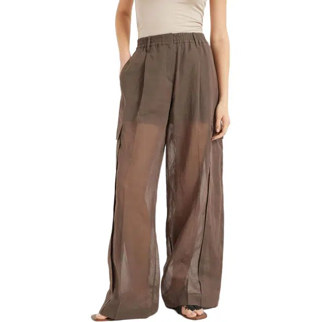 Brunello Cucinelli SS25