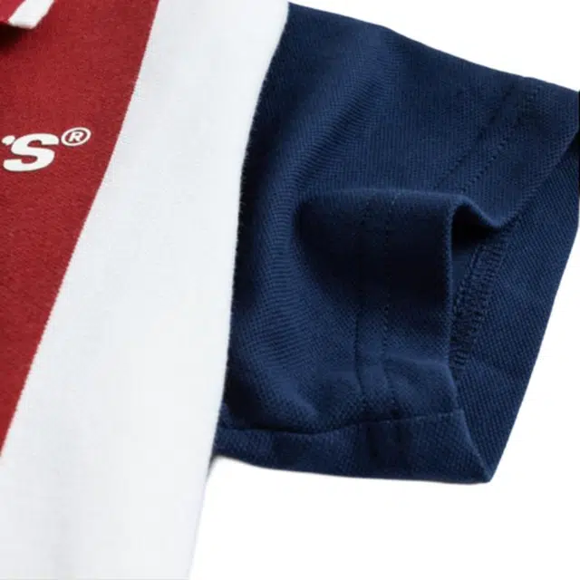 Levi's Polo