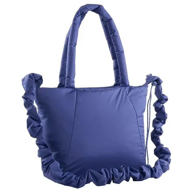 PUMA Tote