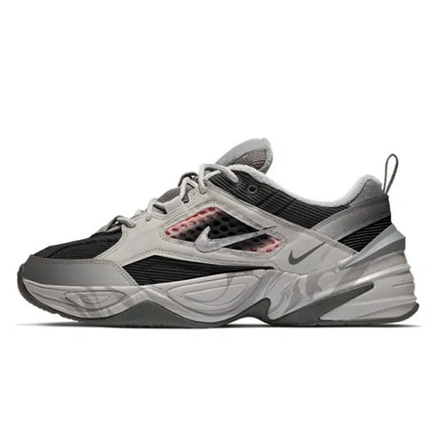 Nike M2K Tekno SP