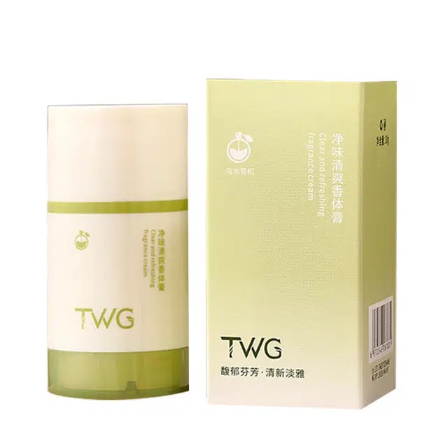 TWG