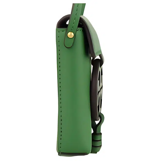 TORY BURCH Miller