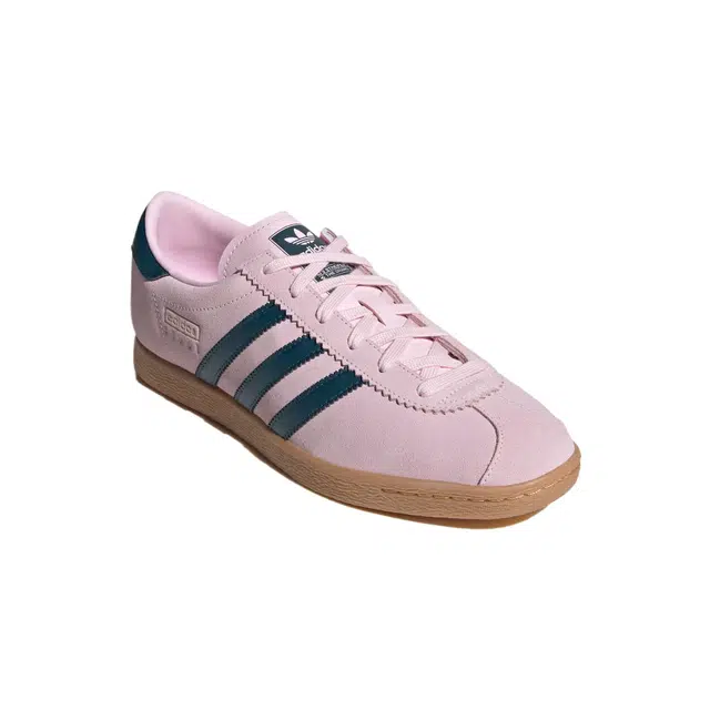 adidas originals Stadt