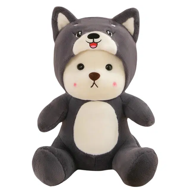 23cm28cm40cm50cm65cm