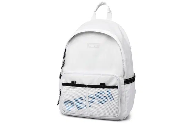 Pepsi logo