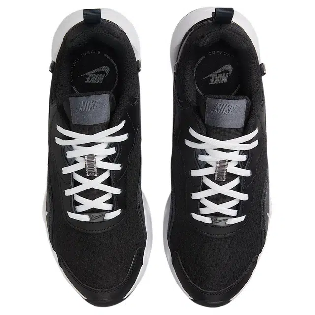 Nike Ryz 365 2 WMNS Black