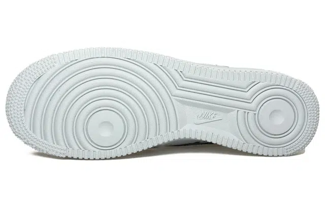 Nike Air Force 1 AF1