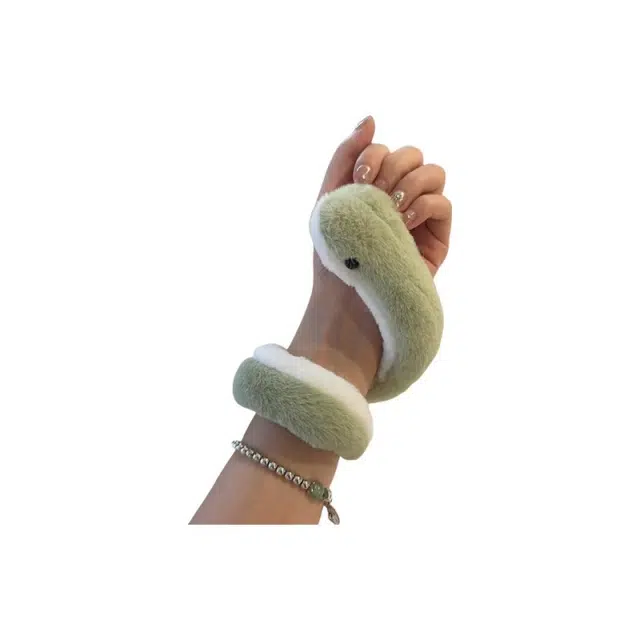 40cm
