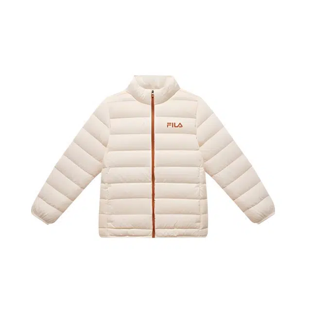 FILA KIDS PERFORMANCE