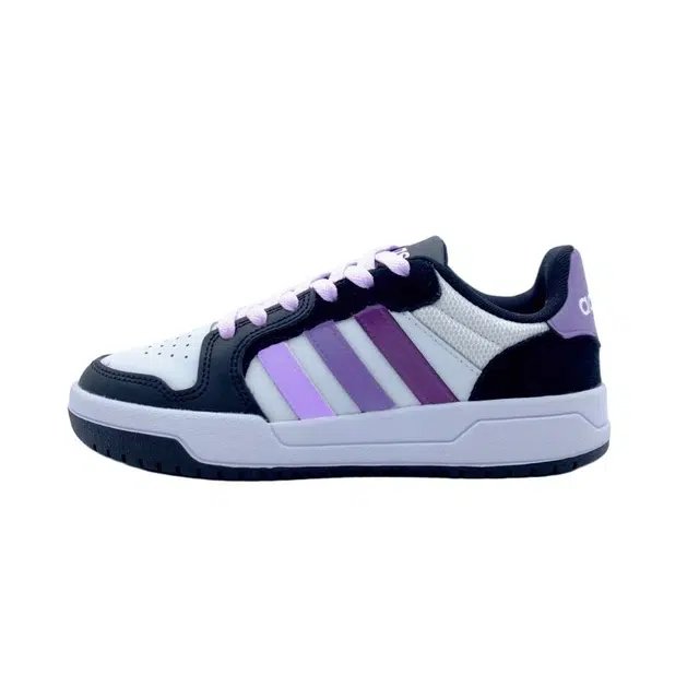adidas neo Entrap