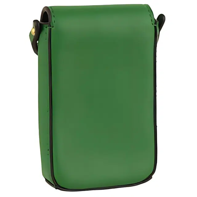 TORY BURCH Miller