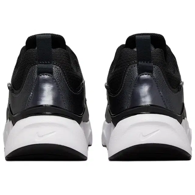 Nike Ryz 365 2 WMNS Black