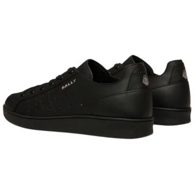 BALLY TENNIS