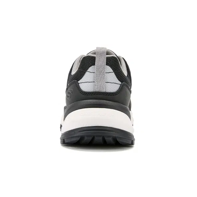 Skechers D'Lites