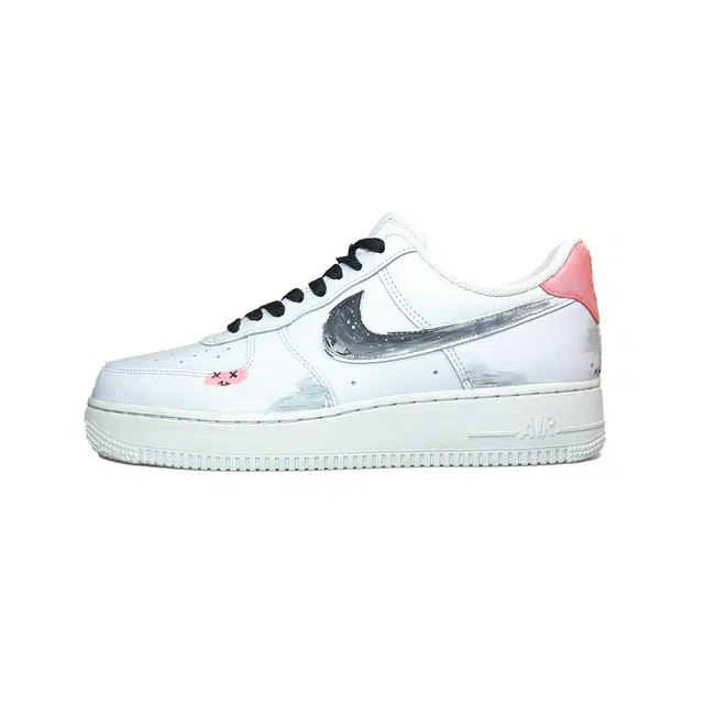 Nike Air Force 1 AF1