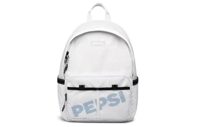 Pepsi logo