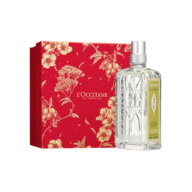 EDT 100ml