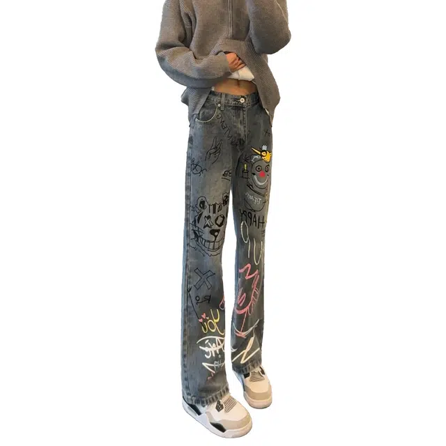 PAINT STAIN