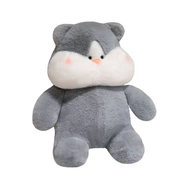 kakadream 23cm35cm45cm