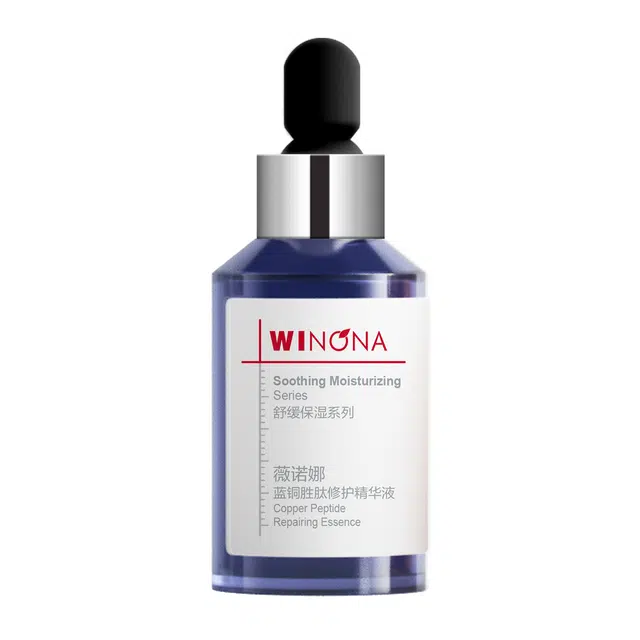 60ml