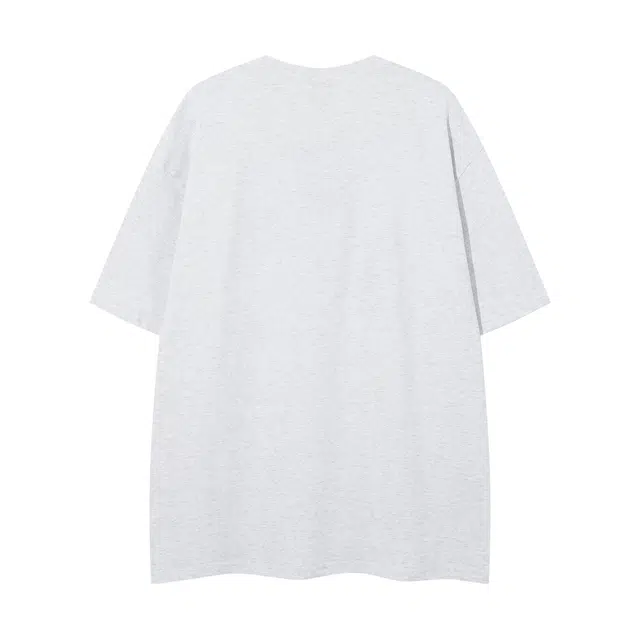 BEAR UNION T