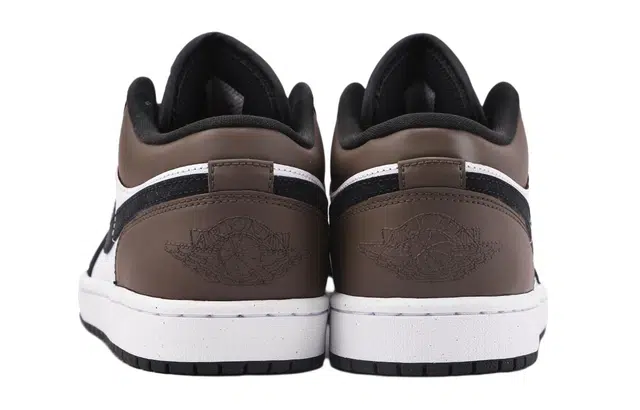 Jordan Air Jordan 1 CNY