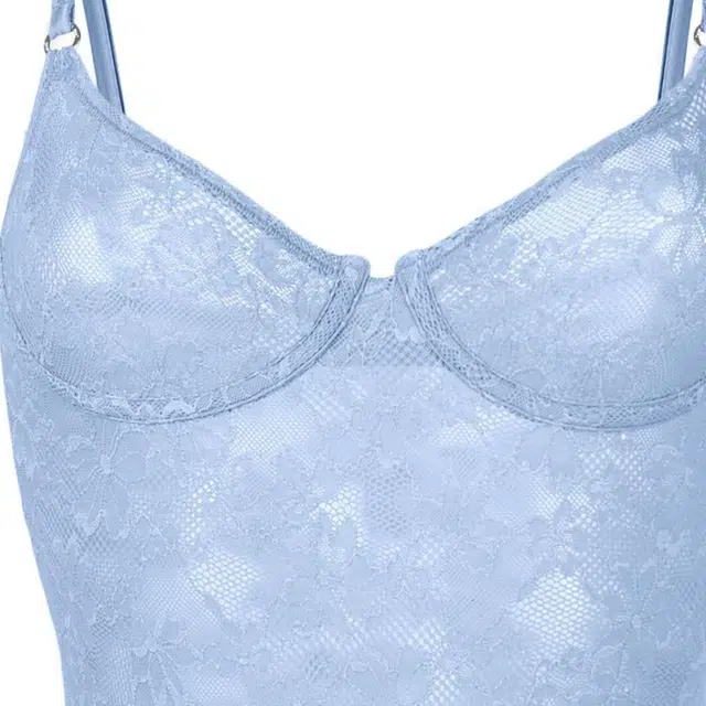 FLEUR DU MAL FW24