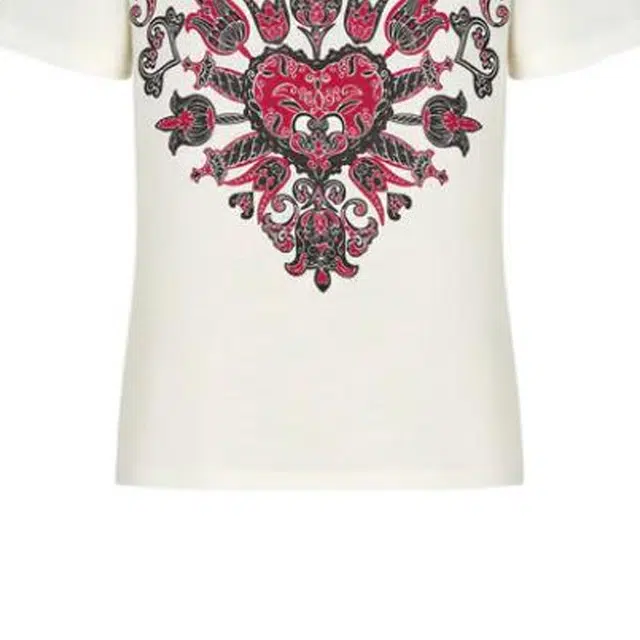 DIOR SS23 T