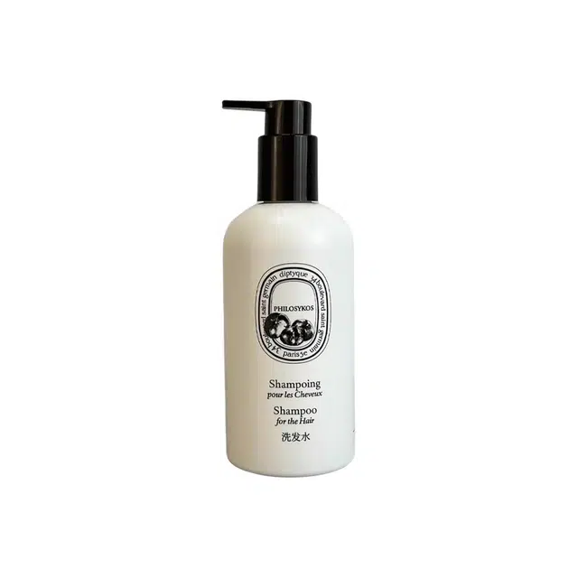 Diptyque 300ml