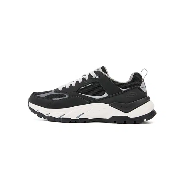Skechers D'Lites