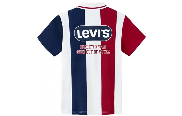 Levi's Polo