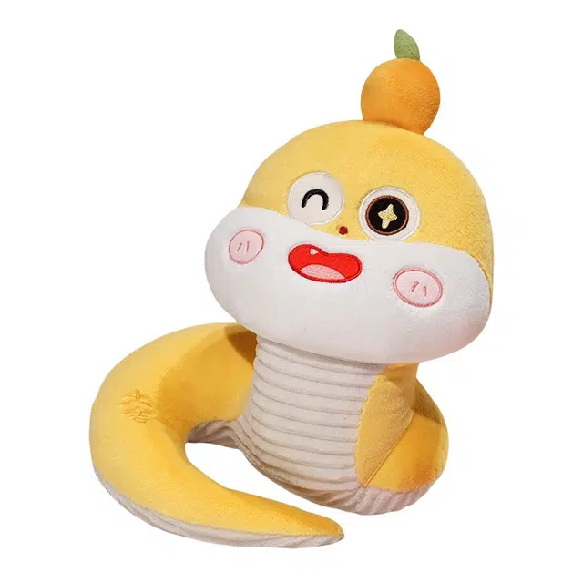 22cm32cm