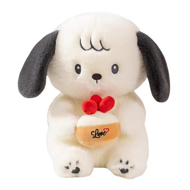 MLING 30cm40cm50cm