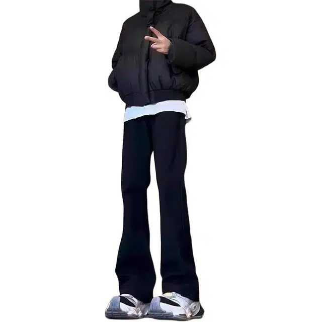 TESTUNG