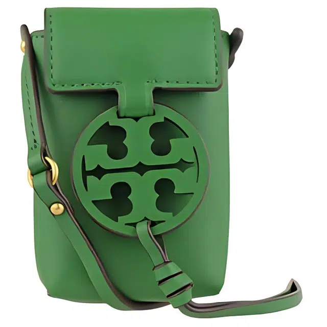 TORY BURCH Miller
