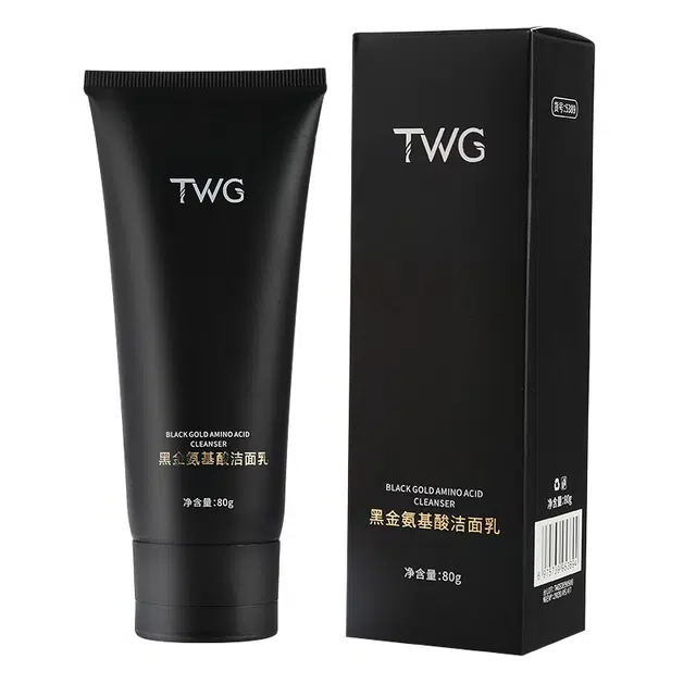 TWG