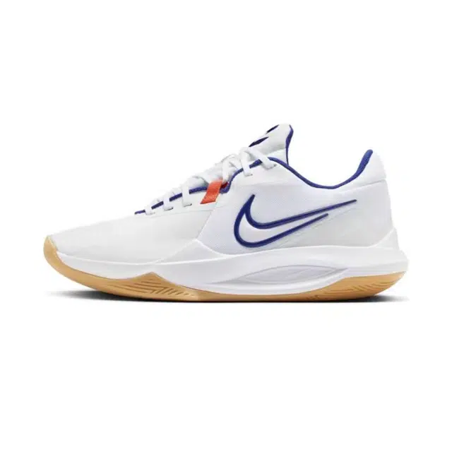 Nike Precision 6