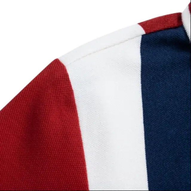 Levi's Polo