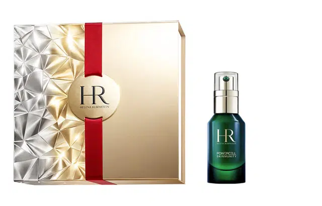 HR 30ml50ml