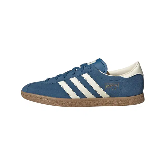 adidas originals Stadt