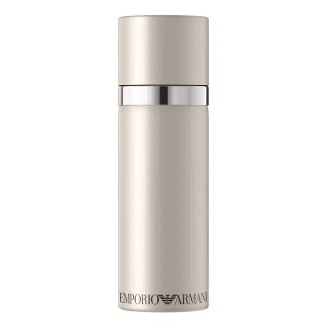 She EDP 100ml