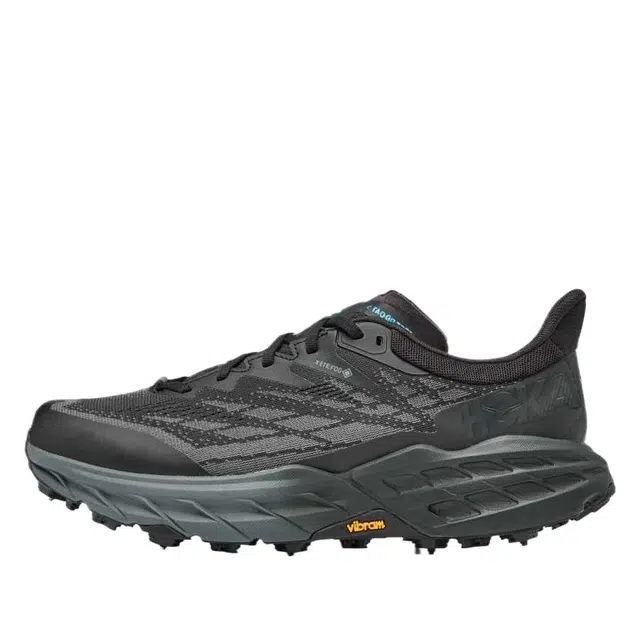 HOKA ONE ONE Speedgoat 5 GTX Spike
