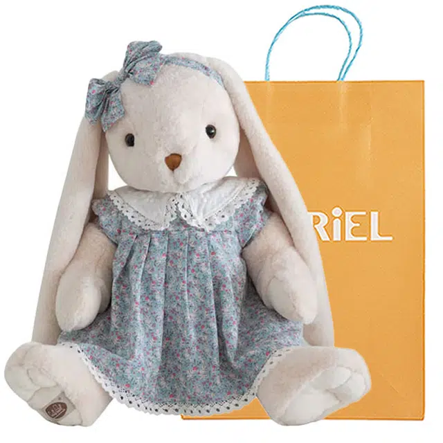 GABRIEL 50cm
